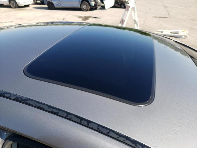 Photo 10 from auction – 2013 HYUNDAI SONATA SE with VIN 5NPEC4AB8DH657044