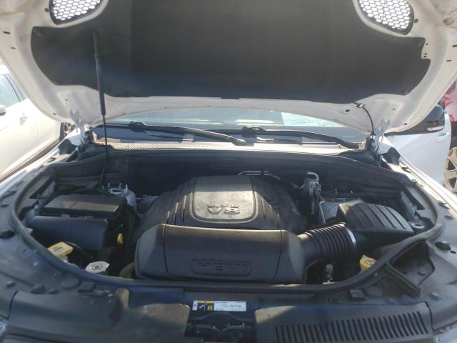Photo 7 from auction – 2019 DODGE DURANGO R/ with VIN 1C4SDJCT2KC626644