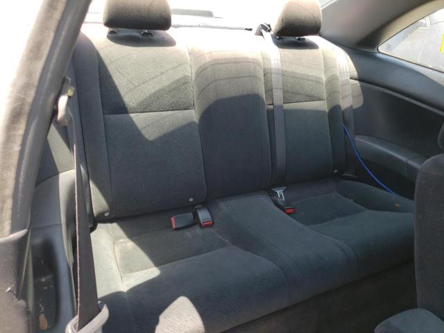 Photo 6 from auction – 2005 HONDA CIVIC LX with VIN 1HGEM22565L025507