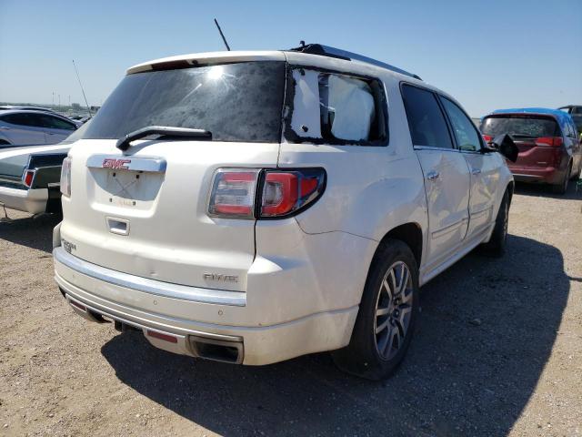 Photo 4 from auction – 2013 GMC ACADIA DEN with VIN 1GKKVTKD6DJ128615