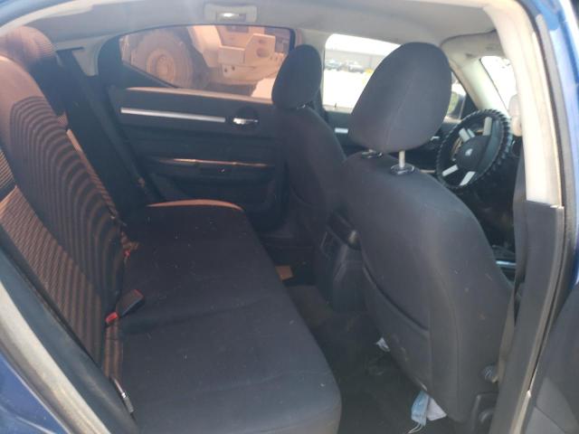 Photo 6 from auction – 2010 DODGE CHARGER with VIN 2B3CA4CD1AH254296