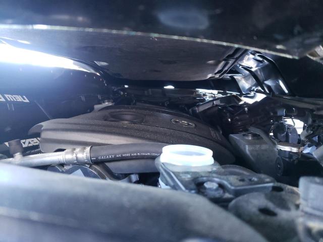 Photo 7 from auction – 2019 MAZDA CX-5 GRAND with VIN JM3KFBDM8K0670535