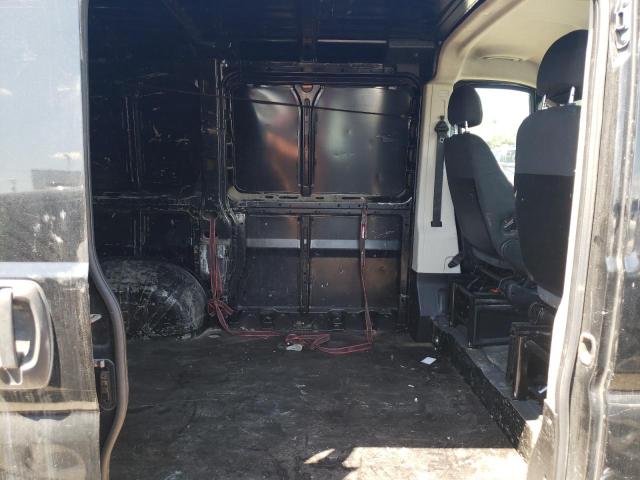 Photo 6 from auction – 2016 RAM PROMASTER with VIN 3C6TRVNG6GE100697