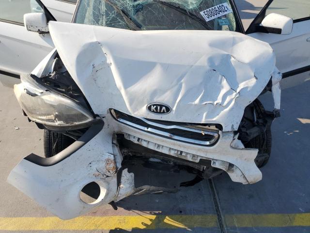 Photo 7 from auction – 2012 KIA SOUL with VIN KNDJT2A58C7407447