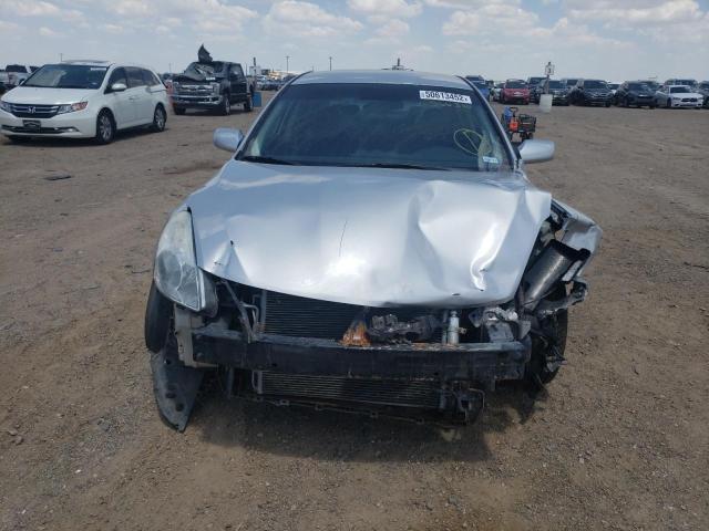 Photo 9 from auction – 2010 NISSAN ALTIMA BAS with VIN 1N4AL2AP5AN566300