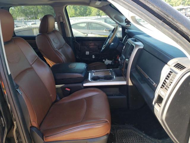 صورة رقم 5 من المزاد - 2017 RAM 1500 LONGH مع VIN 1C6RR7PT3HS546384