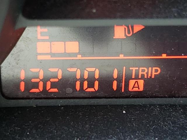 Photo 8 from auction – 2011 MAZDA 3 I with VIN JM1BL1UF1B1378071