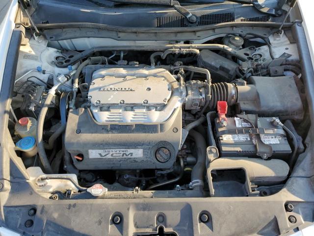 Photo 7 from auction – 2011 HONDA ACCORD with VIN 5KBCP3F88BB001961