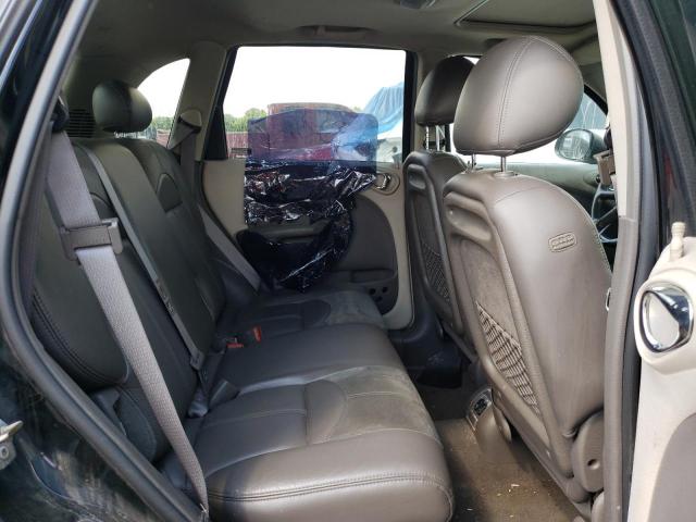 Photo 6 from auction – 2001 CHRYSLER PT CRUISER with VIN 3C8FY4BB21T546956