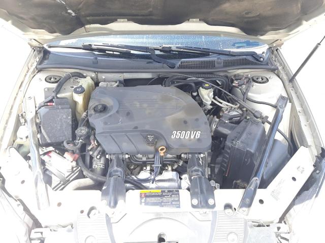 Photo 7 from auction – 2011 CHEVROLET IMPALA LT with VIN 2G1WB5EK8B1113139