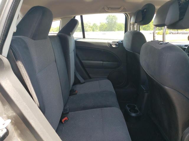 Photo 6 from auction – 2011 DODGE CALIBER MA with VIN 1B3CB3HA7BD239676