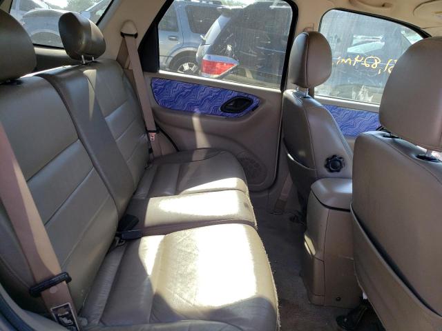 Photo 6 from auction – 2003 FORD ESCAPE LIM with VIN 1FMCU94163KA31671