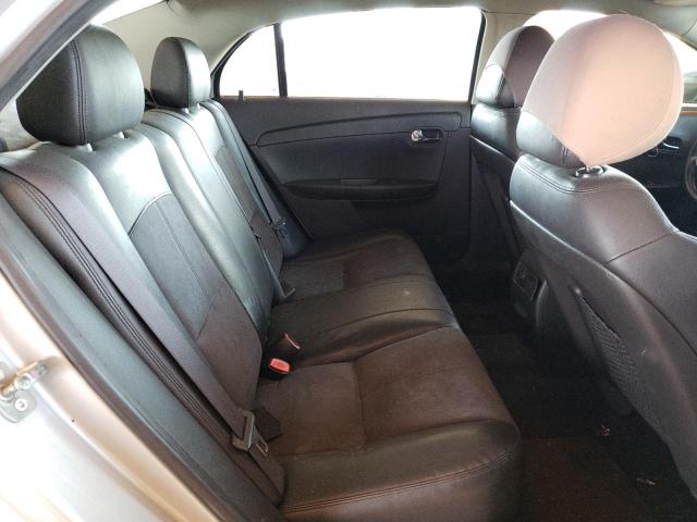 Photo 6 from auction – 2012 CHEVROLET MALIBU 2LT with VIN 1G1ZD5EU1CF142999