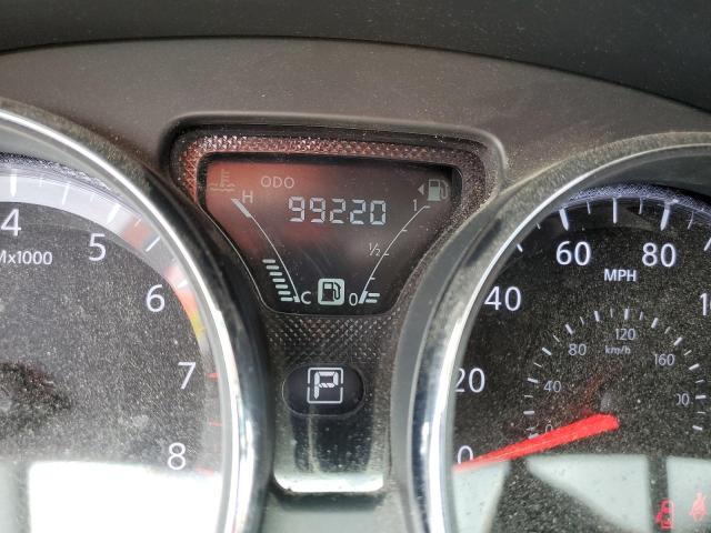 Photo 8 from auction – 2015 NISSAN VERSA S with VIN 3N1CN7AP8FL904292
