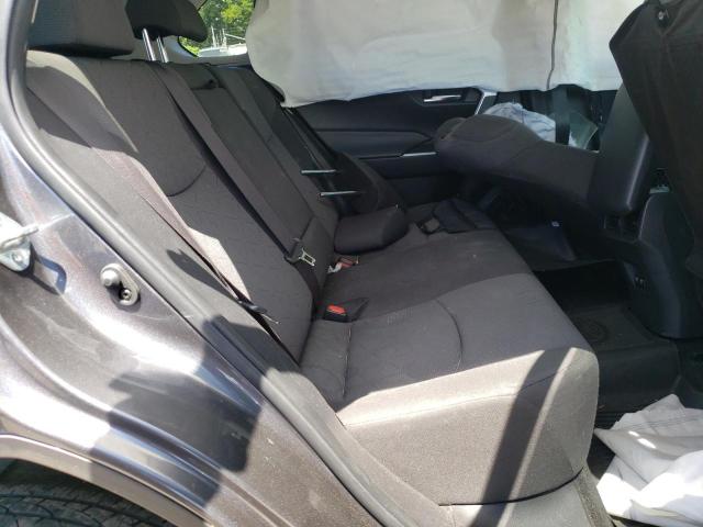 Photo 6 from auction – 2019 TOYOTA RAV4 XLE with VIN JTMP1RFV2KD045102