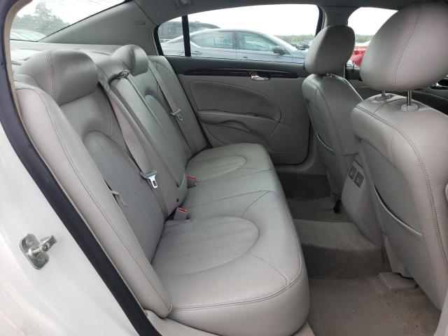 Photo 6 from auction – 2010 BUICK LUCERNE CX with VIN 1G4HC5EM8AU133162