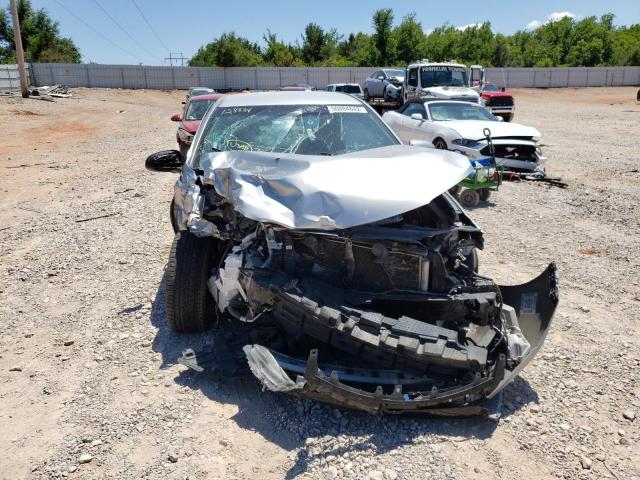 Photo 9 from auction – 2016 TOYOTA CAMRY LE with VIN 4T1BF1FK1GU128834