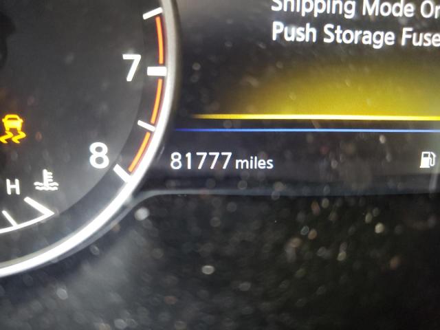 Photo 8 from auction – 2017 NISSAN MAXIMA 3.5 with VIN 1N4AA6AP6HC385113