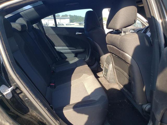Photo 6 from auction – 2016 DODGE CHARGER R/ with VIN 2C3CDXCT5GH227159