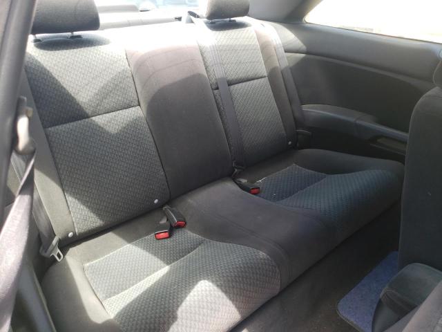 Photo 6 from auction – 2004 HONDA CIVIC with VIN 1HGEM22164L029228