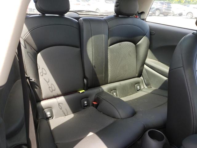 Photo 6 from auction – 2016 MINI COOPER with VIN WMWXP5C58G2D14735