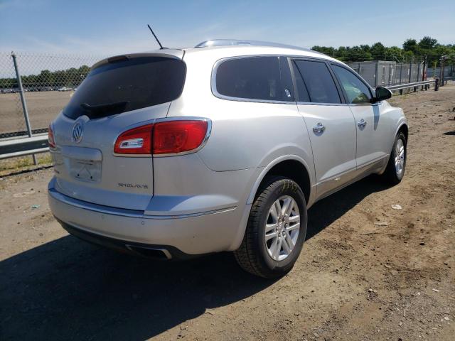 Photo 4 from auction – 2013 BUICK ENCLAVE with VIN 5GAKRBKD2DJ156889