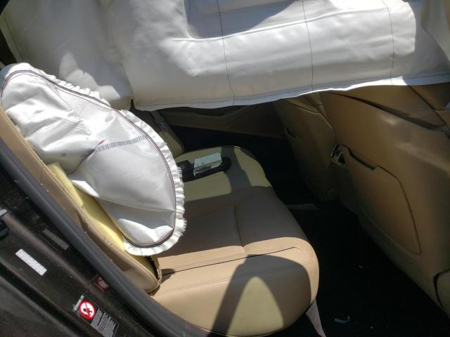 Photo 6 from auction – 2015 HYUNDAI GENESIS 3. with VIN KMHGN4JE3FU087729