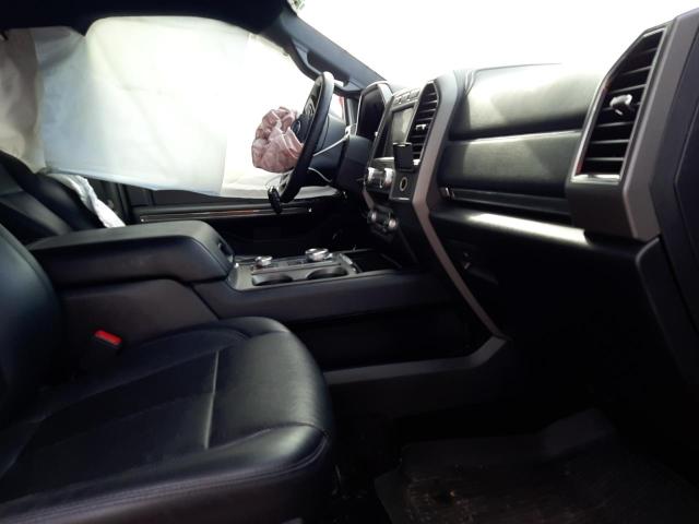 Photo 5 from auction – 2020 FORD EXPEDITION with VIN 1FMJU1JT0LEA08061