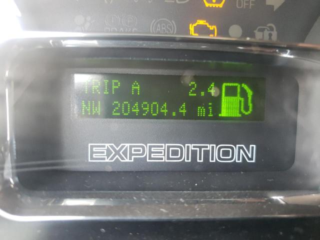 Photo 8 from auction – 2007 FORD EXPEDITION with VIN 1FMFK18587LA31589