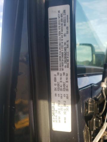 Photo 10 from auction – 2008 DODGE NITRO SXT with VIN 1D8GU28KX8W214055