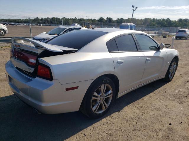 Photo 4 from auction – 2012 DODGE CHARGER with VIN 2C3CDXDT4CH105112
