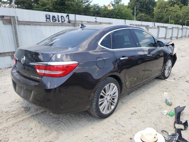 Photo 4 from auction – 2013 BUICK VERANO CON with VIN 1G4PR5SK4D4221577