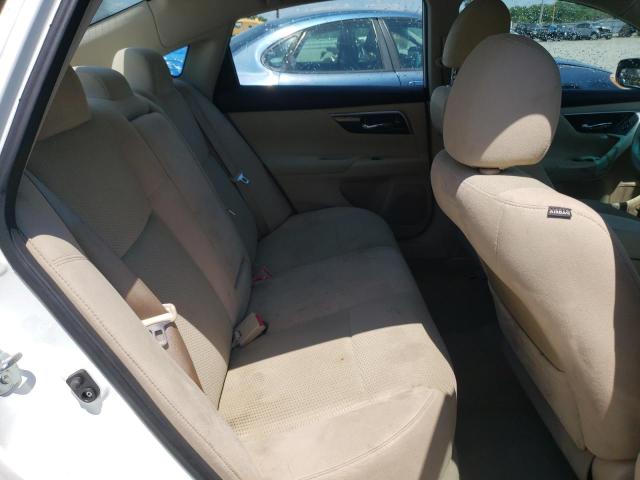 Photo 6 from auction – 2014 NISSAN ALTIMA 2.5 with VIN 1N4AL3AP4EC121912