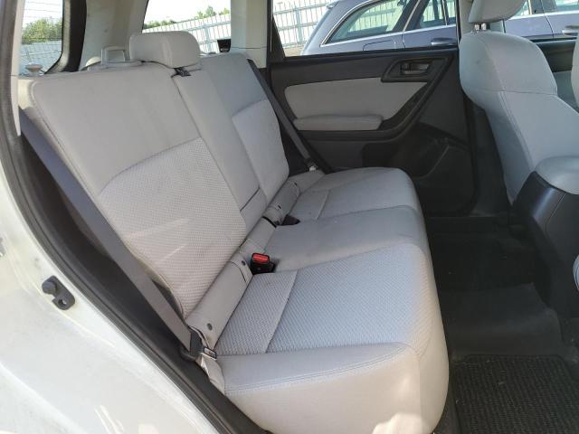 Photo 6 from auction – 2015 SUBARU FORESTER 2 with VIN JF2SJADC7FH576566