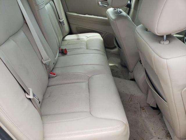 Photo 6 from auction – 2007 CADILLAC DTS with VIN 1G6KD57Y57U208533