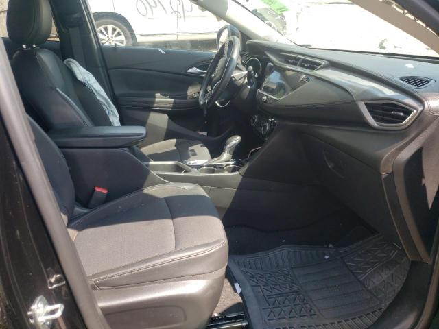 Photo 5 from auction – 2020 BUICK ENCORE GX with VIN KL4MMBS24LB096895