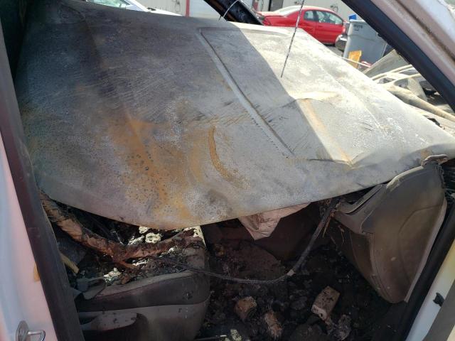 Photo 5 from auction – 2020 GMC TERRAIN SL with VIN 3GKALVEV5LL117498