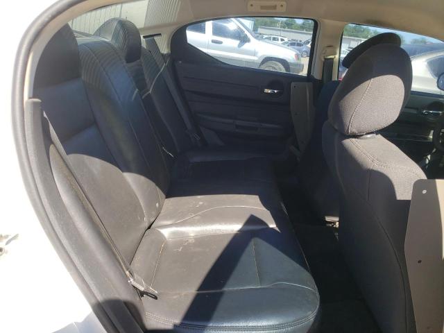 Photo 6 from auction – 2010 DODGE CHARGER with VIN 2B3AA4CV2AH288604