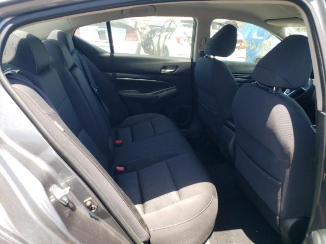 Photo 6 from auction – 2019 NISSAN ALTIMA S with VIN 1N4BL4BV5KC191499