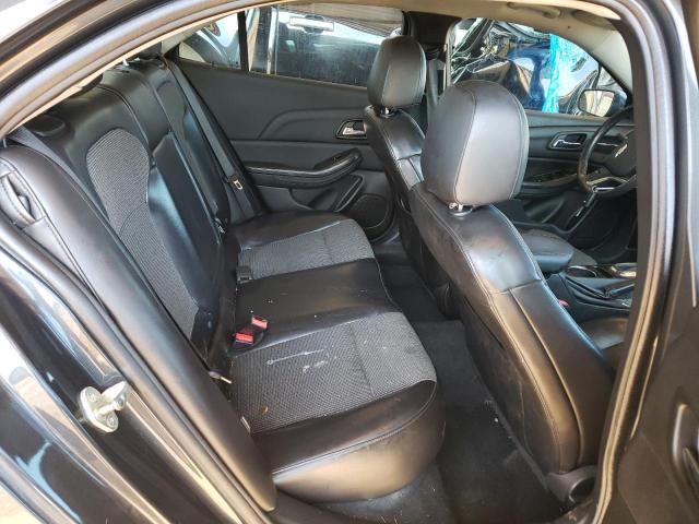 Photo 6 from auction – 2014 CHEVROLET MALIBU 2LT with VIN 1G11E5SL1EF158533