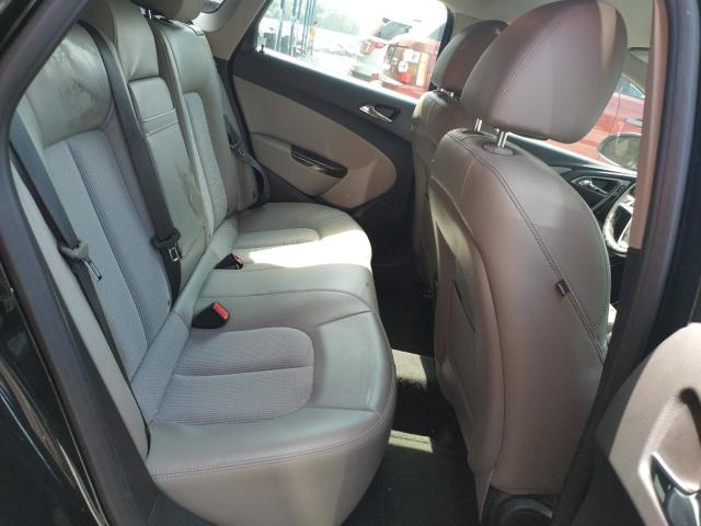 Photo 6 from auction – 2013 BUICK VERANO with VIN 1G4PP5SK5D4161704