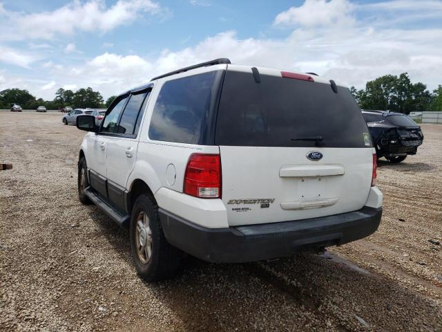 Photo 3 from auction – 2006 FORD EXPEDITION with VIN 1FMPU16576LA06697