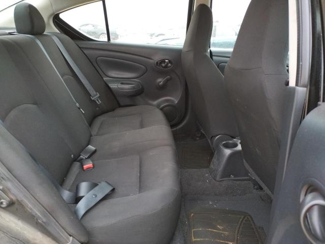 Photo 6 from auction – 2016 NISSAN VERSA S with VIN 3N1CN7AP1GL821496