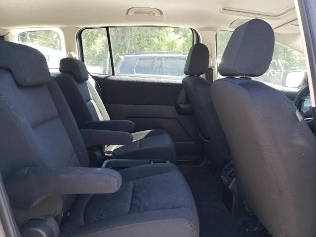 Photo 6 from auction – 2010 MAZDA 5 with VIN JM1CR2W30A0366221