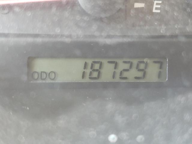 Photo 8 from auction – 2002 TOYOTA CAMRY LE with VIN JTDBE32KX20126606