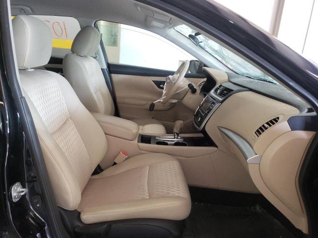 Photo 5 from auction – 2016 NISSAN ALTIMA 2.5 with VIN 1N4AL3AP4GC263244