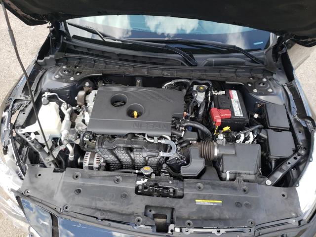 Photo 7 from auction – 2019 NISSAN ALTIMA S with VIN 1N4BL4BV7KC168080