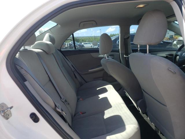 Photo 6 from auction – 2013 TOYOTA COROLLA BA with VIN 2T1BU4EE7DC934323