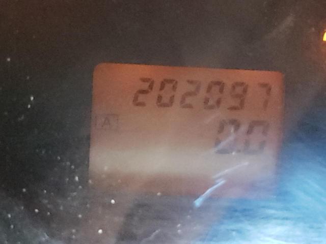 Foto 8 de la subasta – 2004 NISSAN ALTIMA BAS con VIN 1N4AL11D64C163233