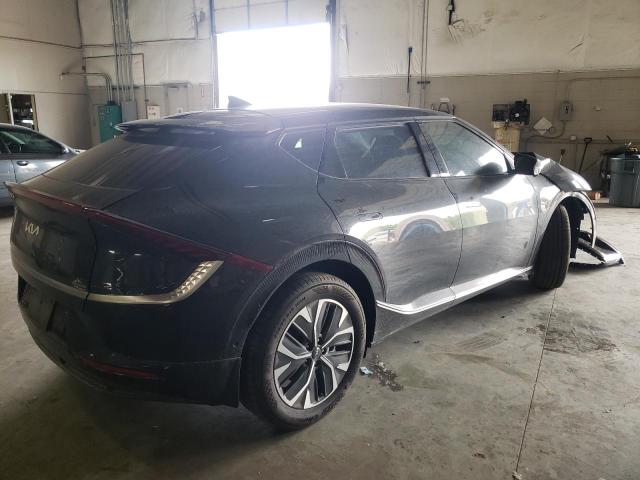 Photo 4 from auction – 2022 KIA EV6 LIGHT with VIN KNDC3DLC2N5041256